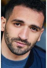 Hassan Akkouch