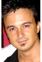 Guillem Clua
