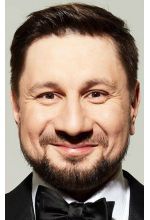 Расул Богачков