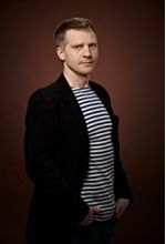 Pavel Batek