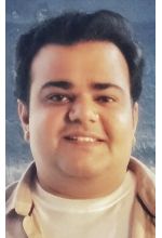 Karan Ashar