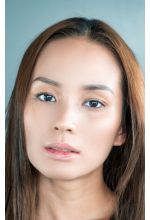 Jasmine Suraya Chin