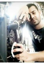 Manoj Kumar Khatoi