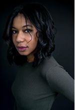 Karina Willis