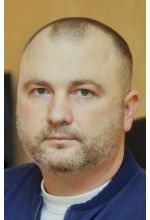 Ян Лещенко
