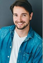 Kyle McWatters