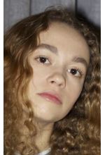 Jillian Shea Spaeder