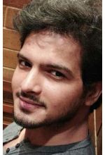 Basant Bhatt