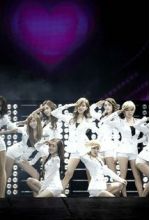 Girls' Generation