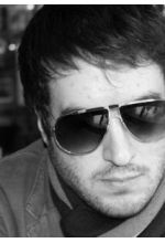 Michael Jasionowski
