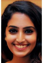 Reba Monica John