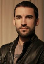 Pablo Trujillo