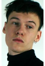 Павел Штонденко