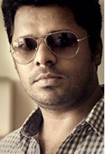Aashiq Abu