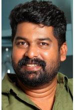 Joju George