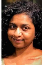 Unnimaya Prasad