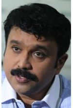 Sudheesh