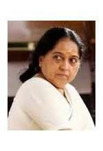 Sreedevi Unni
