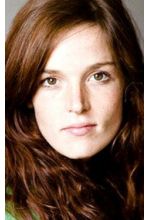 Claire Galopin
