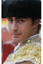 Давид Фандила
