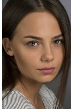 Bahar Sahin