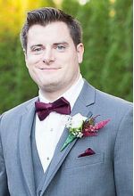 Owen Palmiotti