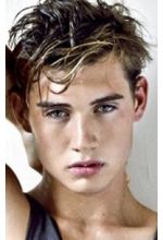 Jordan Ver Hoeve