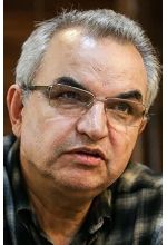 Аболхассан Давуди
