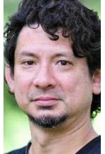 Doug Marcaida