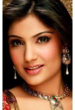 Ishita Raj