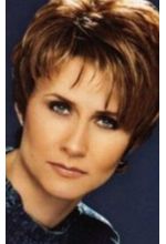 Denise Mearker
