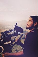 Rocco Rodriguez