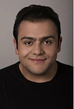 Tolga Canbeyli