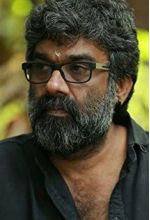 Renjith