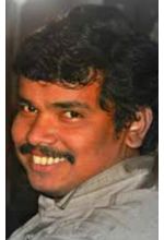 Sampoornesh Babu