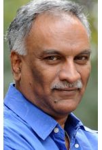 Tammareddy Bharadwaja