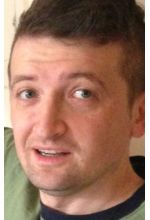 Michael Malice