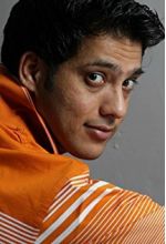 Sameer Saxena