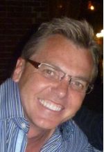 Aaron Brubaker