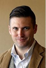 Richard Spencer