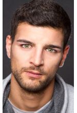 Ahmed Younoussi