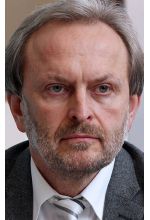 Александр Евменов