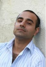 Azad Khan
