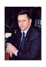 Нариман Мамедов