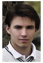 Иван Заблачански