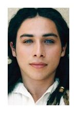 Джейсон Кастро