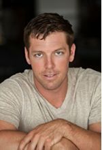 Corey Cannon