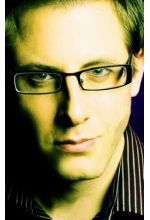 Баренд Крюгер