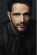 Jitin Gulati