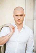 Johannes Bartl